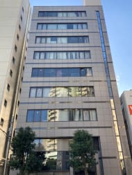 v20251025150703/fresh/building/J00100379980_8