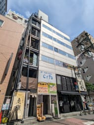 v20251025150703/fresh/building/J00100379982_1