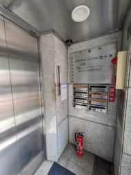 v20251025150703/fresh/building/J00100379982_10