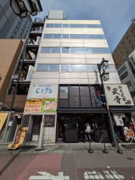 v20251025150703/fresh/building/J00100379982_6