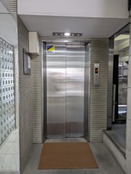 v20251025150703/fresh/building/J00100380086_4
