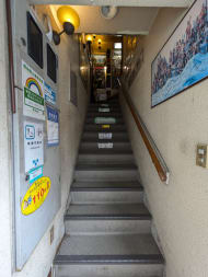 v20251025150703/fresh/building/J00100380458_4
