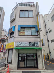 v20251025150703/fresh/building/J00100380458_5