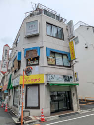 v20251025150703/fresh/building/J00100380458_8