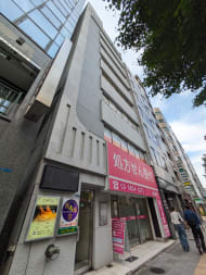 v20251025150703/fresh/building/J00100380464_6