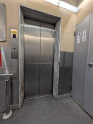 v20251025150703/fresh/building/J00100380690_14