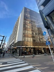 v20251025150703/fresh/building/J00100380942_1