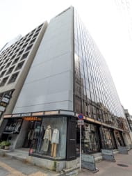 v20251025150703/fresh/building/J00100380942_10