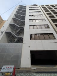 v20251025150703/fresh/building/J00100380942_11