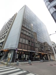 v20251025150703/fresh/building/J00100380942_9