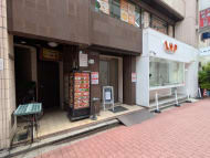 v20251025150703/fresh/building/J00100381204_12