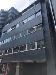 v20251025150703/fresh/building/J00100382331_1