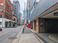 v20251025150703/fresh/building/J00100382331_2