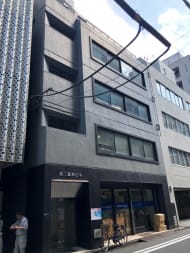 v20251025150703/fresh/building/J00100382530_1