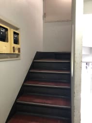v20251025150703/fresh/building/J00100382530_10