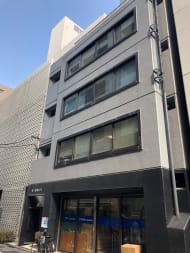 v20251025150703/fresh/building/J00100382530_11