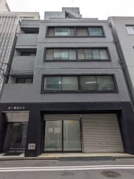 v20251025150703/fresh/building/J00100382530_12