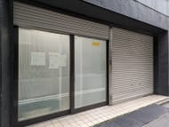 v20251025150703/fresh/building/J00100382530_14