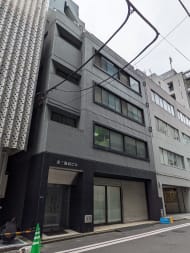v20251025150703/fresh/building/J00100382530_17