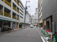v20251025150703/fresh/building/J00100382530_2