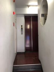 v20251025150703/fresh/building/J00100382530_4