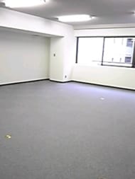 v20251025150703/fresh/building/J00100382530_5
