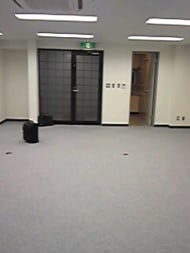 v20251025150703/fresh/building/J00100382530_6