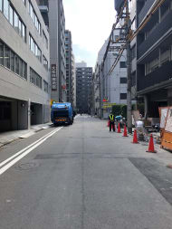 v20251025150703/fresh/building/J00100382530_9