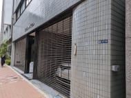 v20251025150703/fresh/building/J00100382531_10