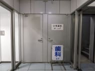 v20251025150703/fresh/building/J00100382531_17