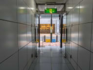 v20251025150703/fresh/building/J00100382531_64