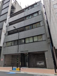 v20251025150703/fresh/building/J00100382531_7