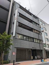 v20251025150703/fresh/building/J00100382531_8