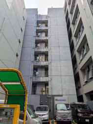 v20251025150703/fresh/building/J00100382531_9
