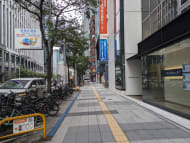 v20251025150703/fresh/building/J00100385483_10