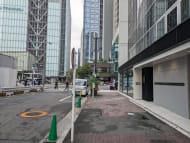 v20251025150703/fresh/building/J00100385483_13