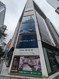 v20251025150703/fresh/building/J00100385483_7