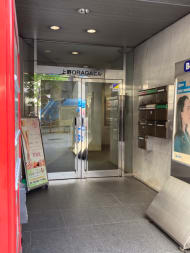 v20251025150703/fresh/building/J00100387740_16