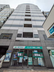 v20251025150703/fresh/building/J00100387740_6