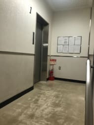 v20251025150703/fresh/building/J00100388751_6
