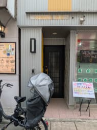 v20251025150703/fresh/building/J00100389129_3