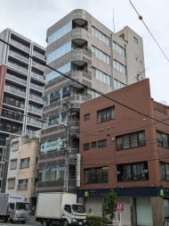 v20251025150703/fresh/building/J00100389688_10