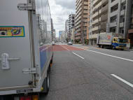 v20251025150703/fresh/building/J00100389688_16