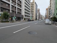 v20251025150703/fresh/building/J00100389688_2