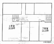 v20251025150703/fresh/building/J00100389798_18