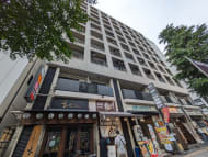 v20251025150703/fresh/building/J00100389798_5
