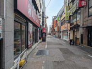 v20251025150703/fresh/building/J00100389818_12