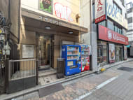 v20251025150703/fresh/building/J00100389818_16