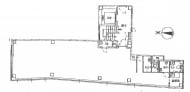 v20251025150703/fresh/building/J00100389818_18