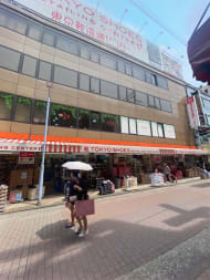 v20251025150703/fresh/building/J00100389818_6